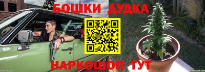 прущие грибы Ипатово
