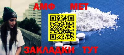 прущие грибы Ипатово